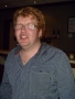 feestavond2011032