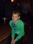 feestavond2011033