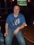 feestavond2011034
