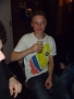 feestavond2011035