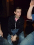 feestavond2011036