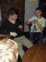 feestavond2011037