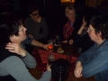 feestavond2011039