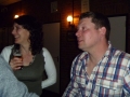 feestavond2011040
