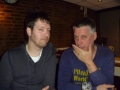 feestavond2011041