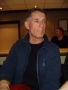 feestavond2011042