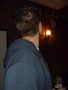 feestavond2011043