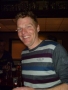 feestavond2011044