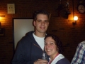 feestavond2011045