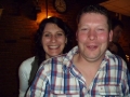 feestavond2011046