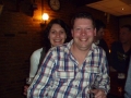 feestavond2011047
