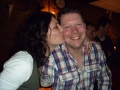 feestavond2011048