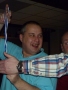 feestavond2011051