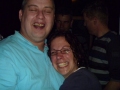 feestavond2011053