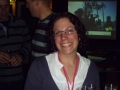 feestavond2011054