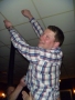 feestavond2011055