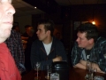 feestavond2011057