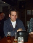 feestavond2011058