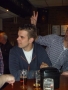 feestavond2011059
