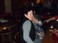 feestavond2011061