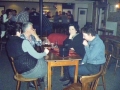 feestavond2011062