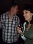 feestavond2011063
