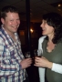 feestavond2011064