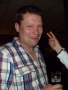 feestavond2011065