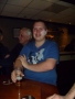feestavond2011067
