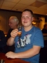 feestavond2011068