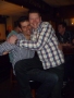feestavond2011069