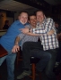 feestavond2011070