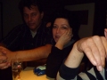 feestavond2011071