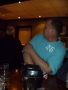 feestavond2011072