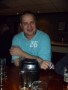 feestavond2011073