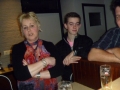 feestavond2011074