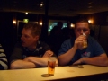 feestavond2011075
