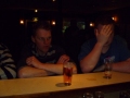 feestavond2011076