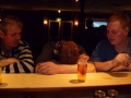 feestavond2011077