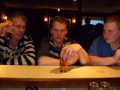 feestavond2011078