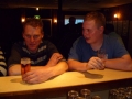 feestavond2011079