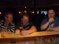 feestavond2011080