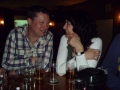 feestavond2011081