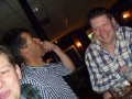 feestavond2011082