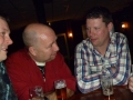 feestavond2011083