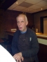 feestavond2011084