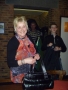 feestavond2011085
