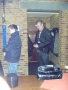 feestavond2011086