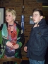 feestavond2011087