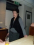 feestavond2011088